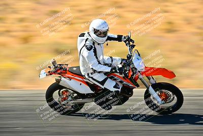 media/Nov-08-2024-Total Control (Fri) [[7e3f4e5a67]]/Group 2/Session 3-1135AM/